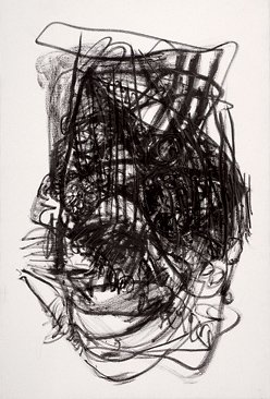 A la lumière du jour