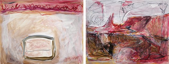 Qu'elle était verte ma vallée