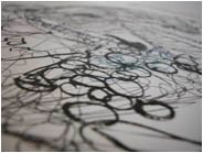 Danièle Aubert Schmitt Artiste peintre art contemporain