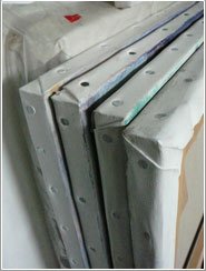 Danièle Aubert Schmitt Artiste peintre art contemporain